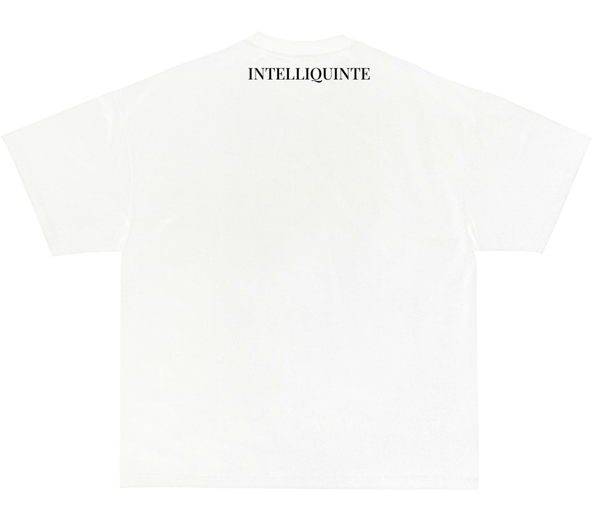 DEAD MAN WALKING TEE